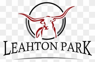 Texas Longhorns Logo Png - Texas Longhorn Clipart