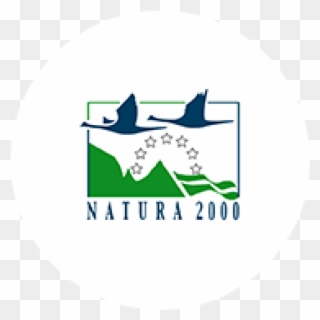 Natura 2000 1 800x - Natura 2000 Clipart