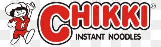 Chikki Foods Industries Ltd Clipart