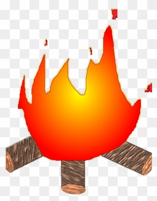 170 × 240 Pixels - Cartoon Clipart