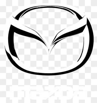Mazda Logo Png Image - Mazda Logo Png Clipart