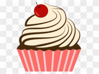 Confeitaria Instagram Clipart