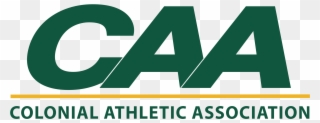 Stony Brook University - Colonial Athletic Association Clipart