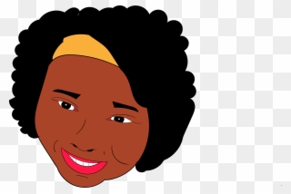 Crystal Goodspeed Project Like Family Literacy Day - Illustration Clipart