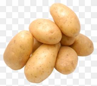 Potatoes Png Picture - Potatoes Png Clipart