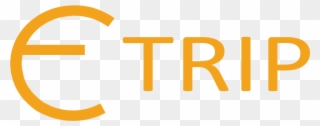 Erp Clipart