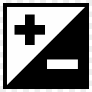 Exposure Compensation Icon By Martin Chapman Fromm - Exposure Icon Clipart