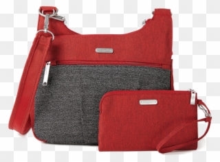650 X 650 1 - Shoulder Bag Clipart
