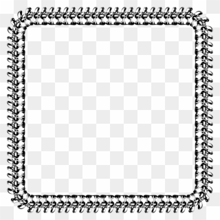 Medium Image - Circle Clipart