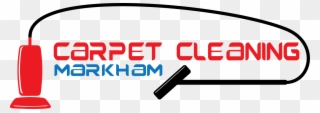 Carpet Cleaning Markham Your Local Cleaners Clipart