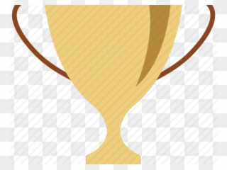 Award Clipart Appreciation Award - Trophy - Png Download