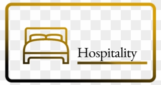04 Hospitality - Children's Hospital Of Philadelphia Clipart
