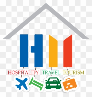 Hmonline - Travel Booking Clipart