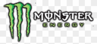Monster Energy Wallpapers Pictures Images - Monster Energy Logo Png Clipart