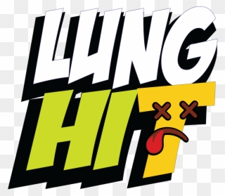 Lung Hit Ejuice Distributor - Lung Hit E Liquid Clipart
