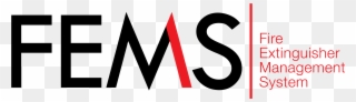 Slider Logo - Graphic Design Clipart