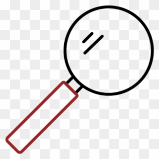 Audit Image - Circle Clipart