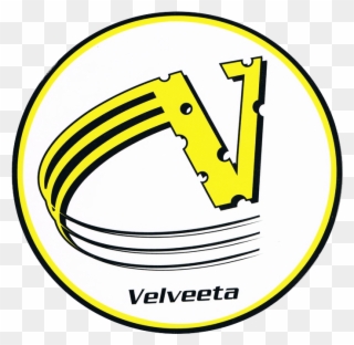 Velveeta Will Be Performing In The Ecchs Parking Lot - Circle Clipart