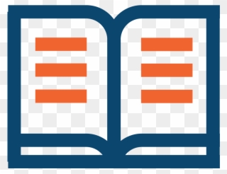 The Foundry Journal Clipart