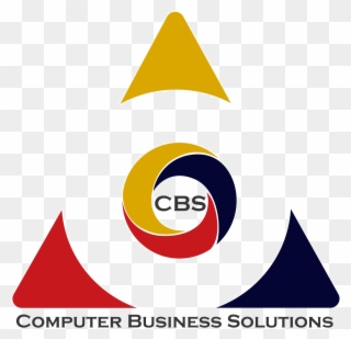 Computer Business Solutions - Computer Business Solutions Lesotho Clipart
