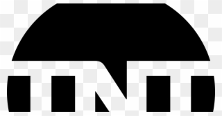 Tnt Logo Clipart