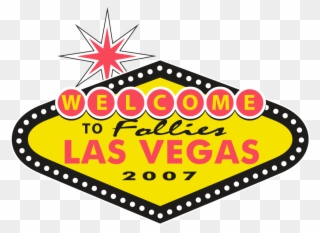 Adobe Illustrator Logo Pdf Logo Large Format Png Logo - Las Vegas Tattoo Clipart