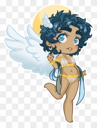 3 Replies 17 Retweets 25 Likes - Cartoon Clipart