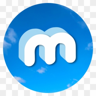 Morphi, 3d Modeling Printing On The Mac App Store - Printing Clipart