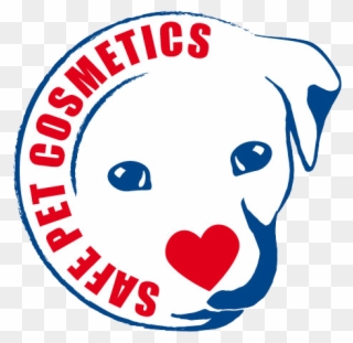 Logo Safepetcosmetcs Png - Nuclear Power No Thanks Clipart