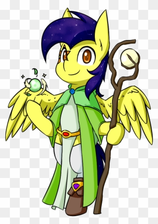Rice, Healer, Oc, Oc - Cartoon Clipart