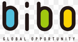 Bibo Global Opportunity, Inc - Bibo Global Opportunity Logo Clipart
