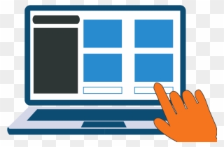 By Applying This Information, Museums Can Create More Clipart