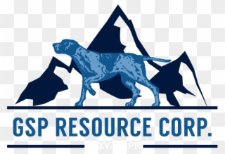Gsp Resources Corp - Gsp Resource Clipart