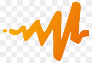 Colors - Orange Color Logo Png Clipart