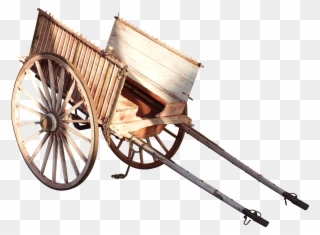 926 X 720 1 - Alter Wagen Holz Clipart