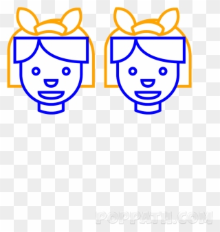 Now You Have To Draw The Shirt Pattern At The Bottom Clipart