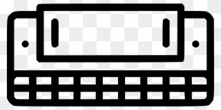 Png File Svg - Korg I3 Clipart