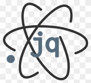 Atom Png - Atom Designs Clipart