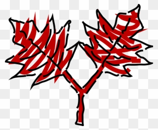 Clip Art - Png Download