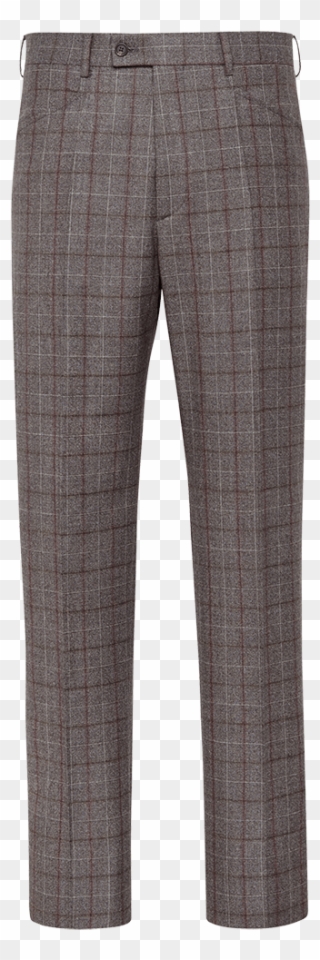 960 X 1440 1 - Pocket Clipart