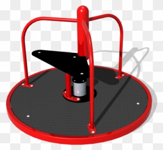 More Information Clipart