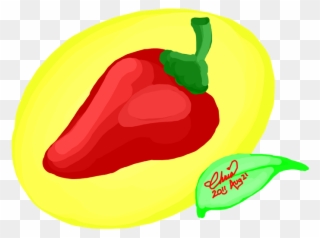 800 X 541 5 - Illustration Clipart