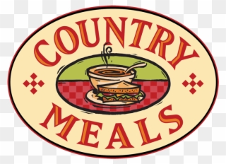 Product29 Thumb02 - Country Grocers Logo Clipart