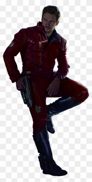 Guardians Of The Galaxy Png Transparent Image - Guardians Of The Galaxy Png Clipart