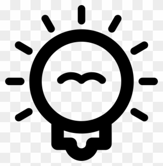 Png File - Logo Gestion De Projet Clipart
