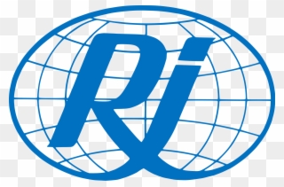 Rehabilitation International Clipart