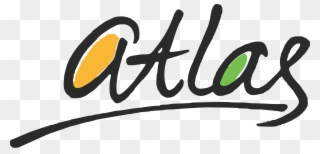 Atlas Paints Atlas Paints Clipart