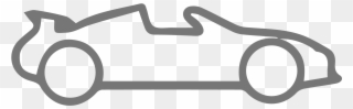 Racing - Audi Clipart