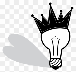 Think Kings Creative Studio - Illustration Clipart