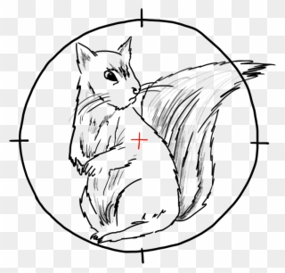 1000 X 957 4 0 - Line Art Clipart